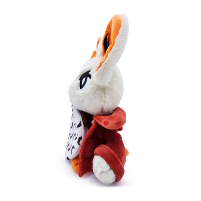 Mina The Hollower Shoulder Rider (6in)