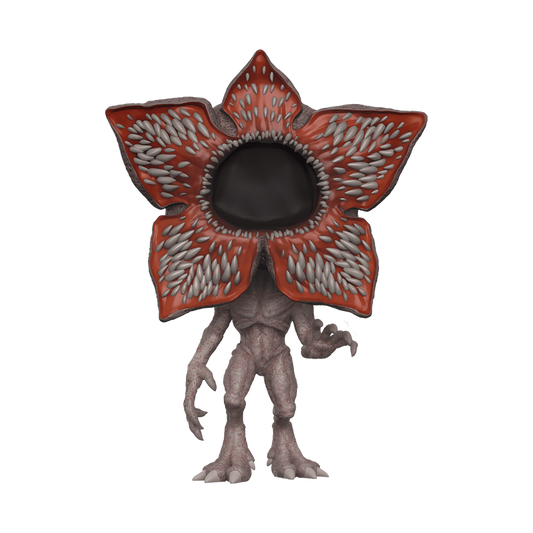 Pop! Demogorgon