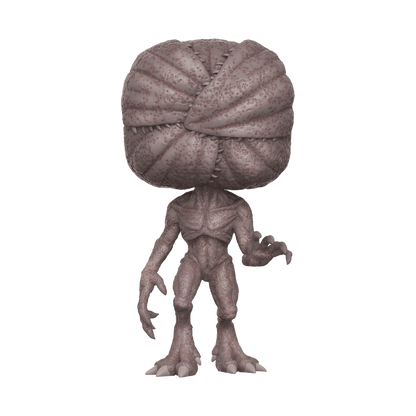 Pop! Demogorgon