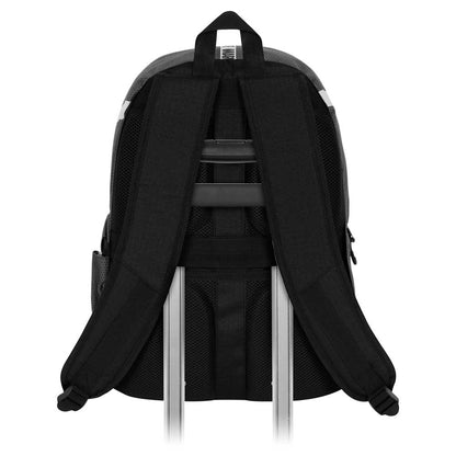 Marvel Spiderman Town-Sac à dos HS PLUS