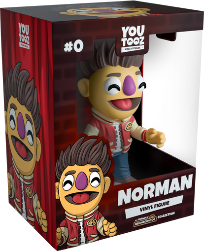 normannisch