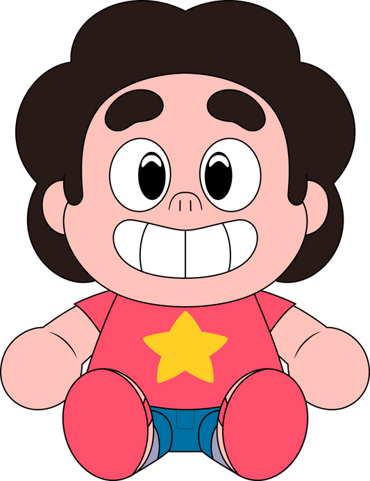 Steven Universe Plüschtier (23 cm)
