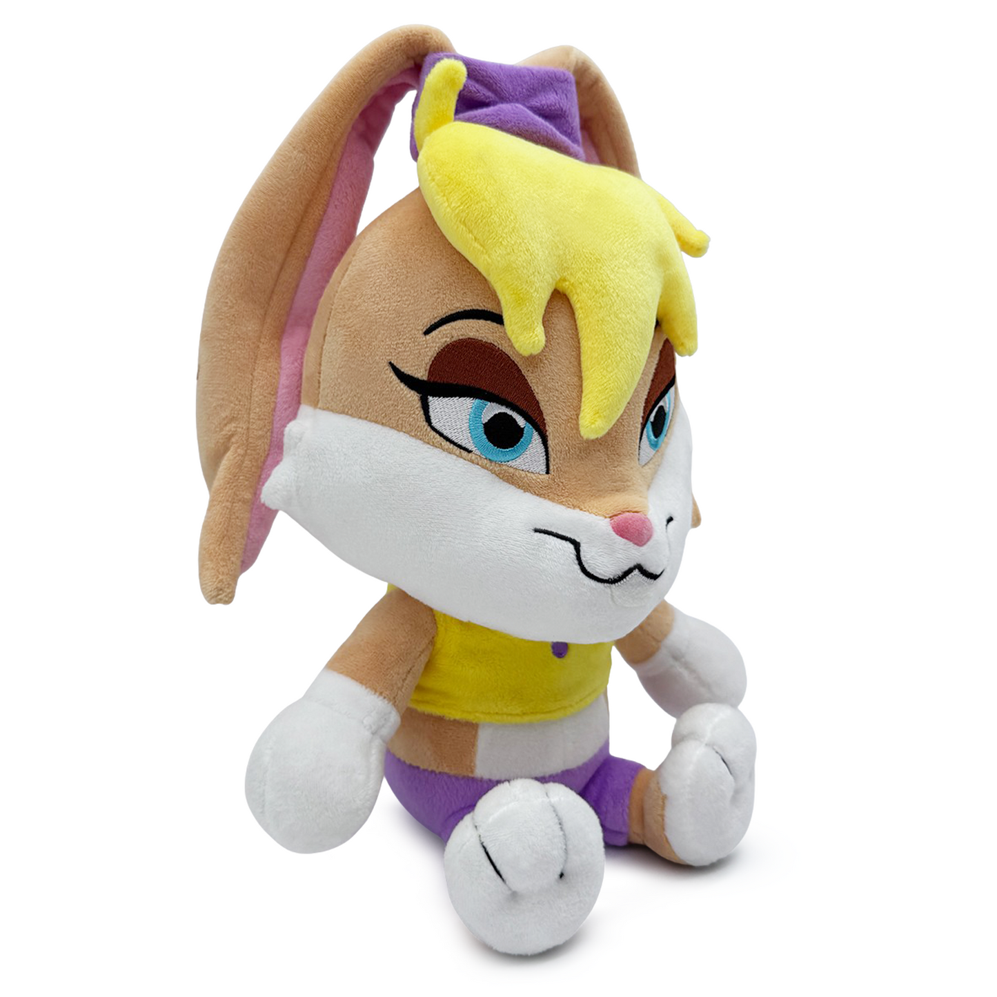 Lola Bunny Plush (9in)