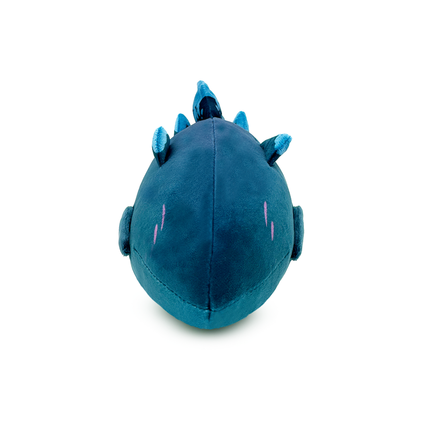 Megalodon-Plüschtier (23 cm)