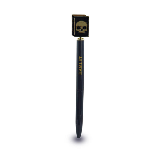 Shakespeare-Stift – Hamlet