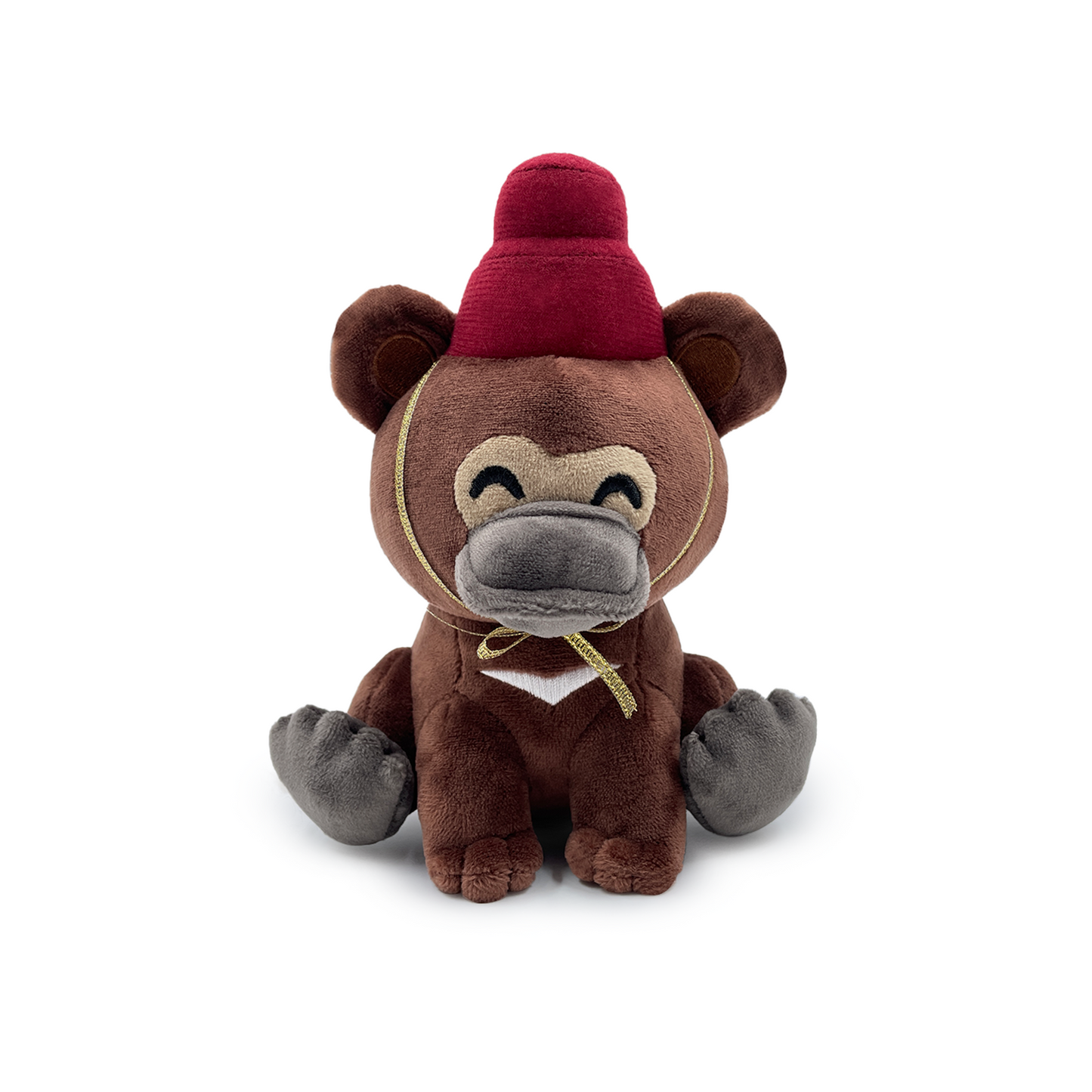 Avatar: The Last Airbender Überraschungsbox