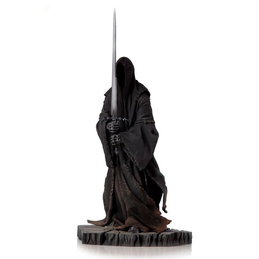 Statue Nazgul - Lord Of The Rings - Art Scale 1/10 - The Fellowship of the Ring