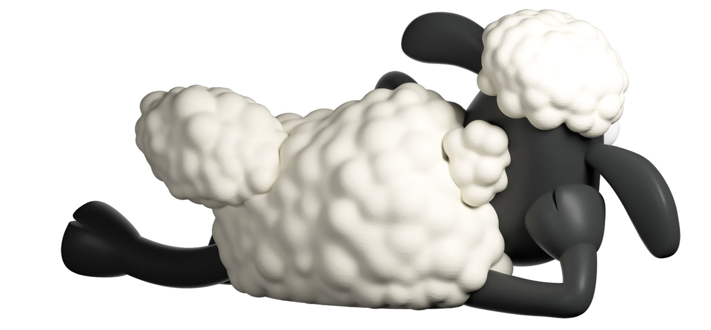 shaun youtooz