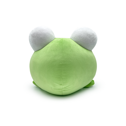 Blarg Frosch Plüschtier (30cm)