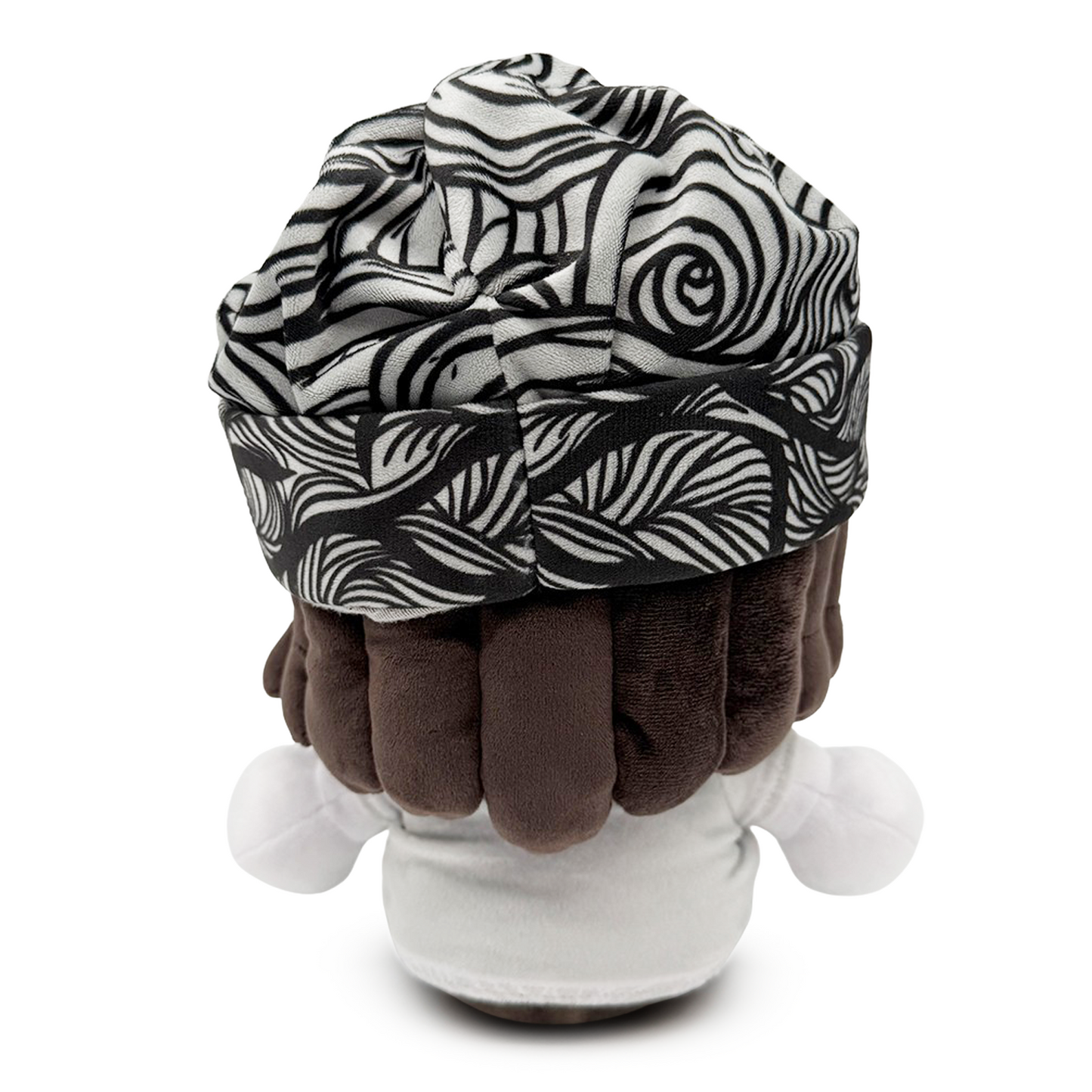 Empyriangaming Plush (9in)