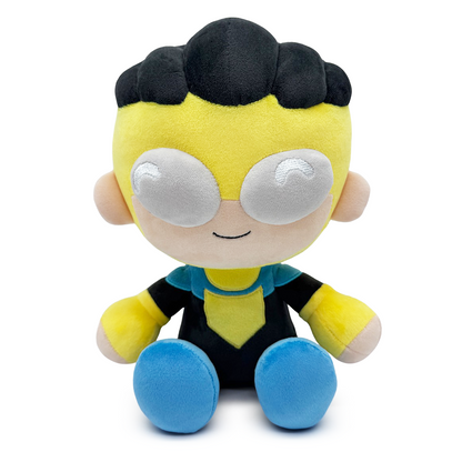 Invincible Plüsch (23 cm)