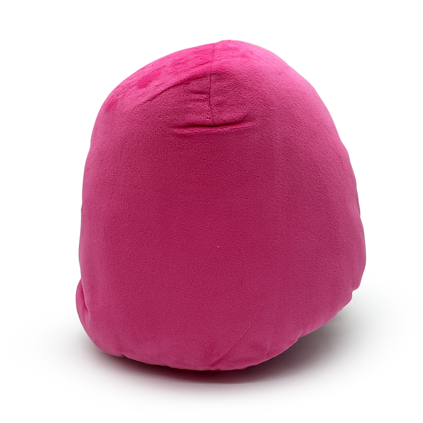 Starfire Plüschtier (23 cm)