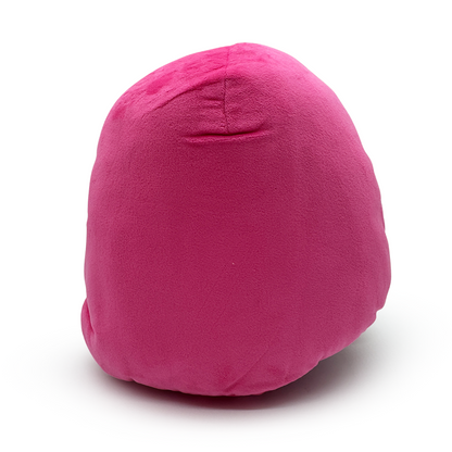 Starfire Plüschtier (23 cm)