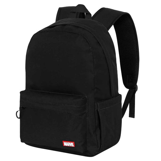 Marvel MV-Block Backpack