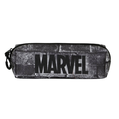 Trousse Carrée Marvel – Spider-Man