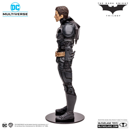 batman hong kong sky dive the dark knight mcfarlane toys