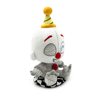 Ennard Schulterreiter (15 cm)