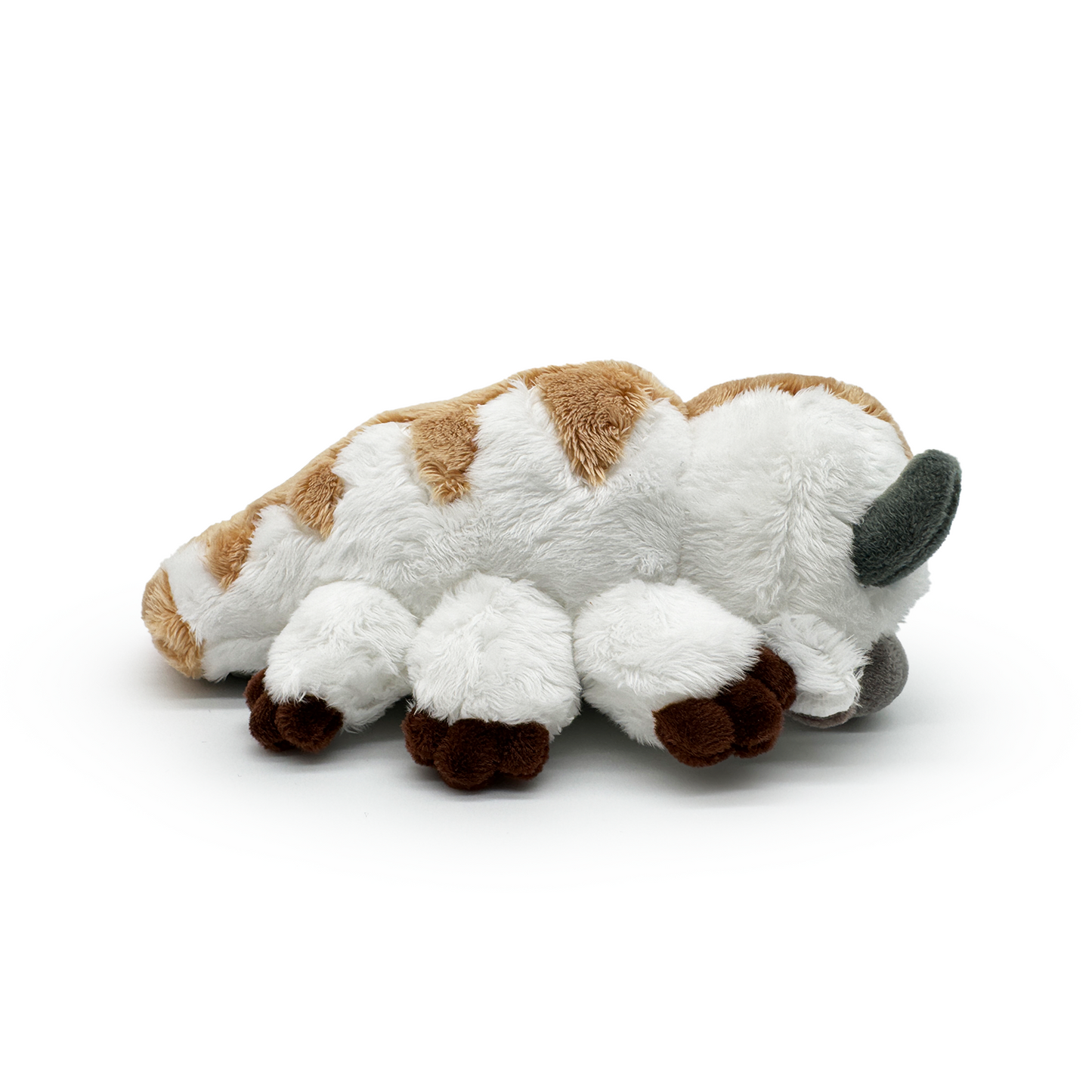 Appa Schulterreiter (15 cm)