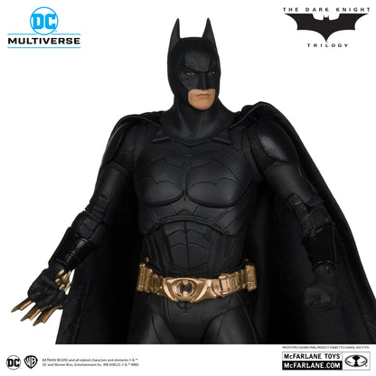 batman batman begins mcfarlane toys
