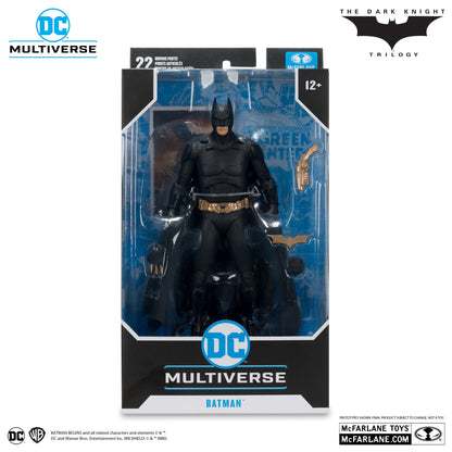 batman batman begins mcfarlane toys