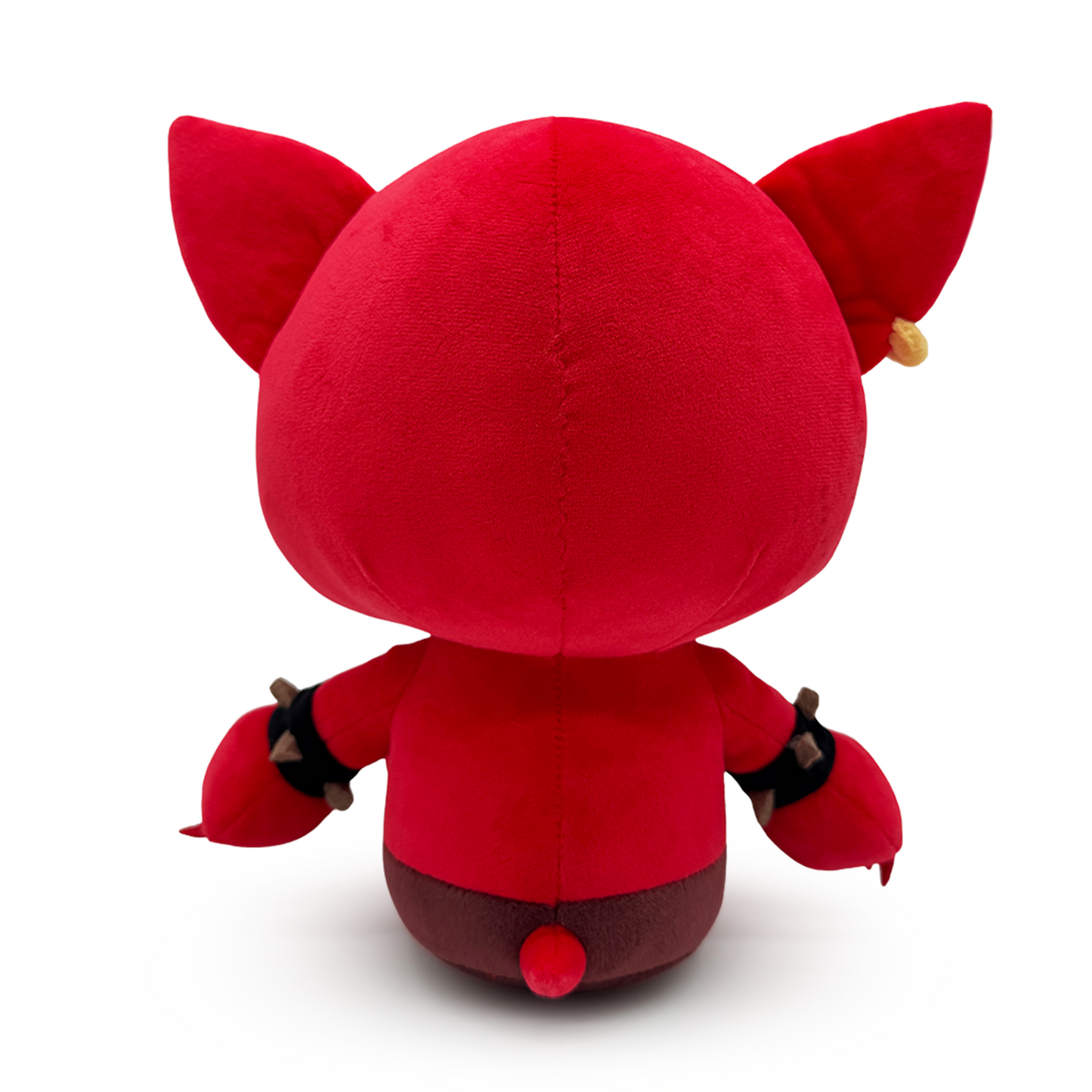 Goblino Plüsch (23 cm)