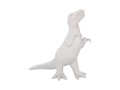Pot de Fleur Dinosaure Plantosaurus Rex