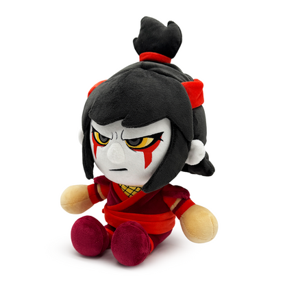 Hattori Plüsch (23 cm)