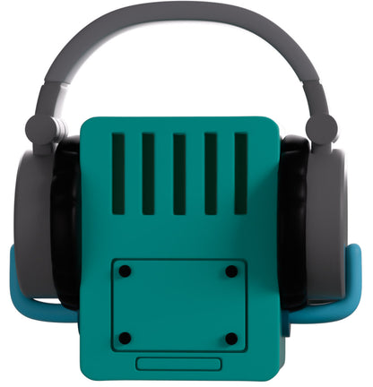 BMO – VORBESTELLUNG*