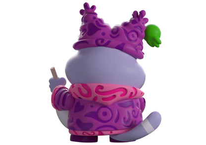 Chowder - PRE-ORDER*