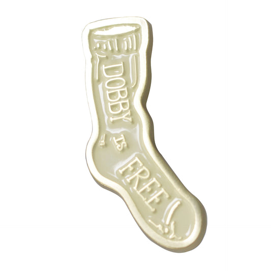 Pin’s émaillé Harry Potter - Dobby