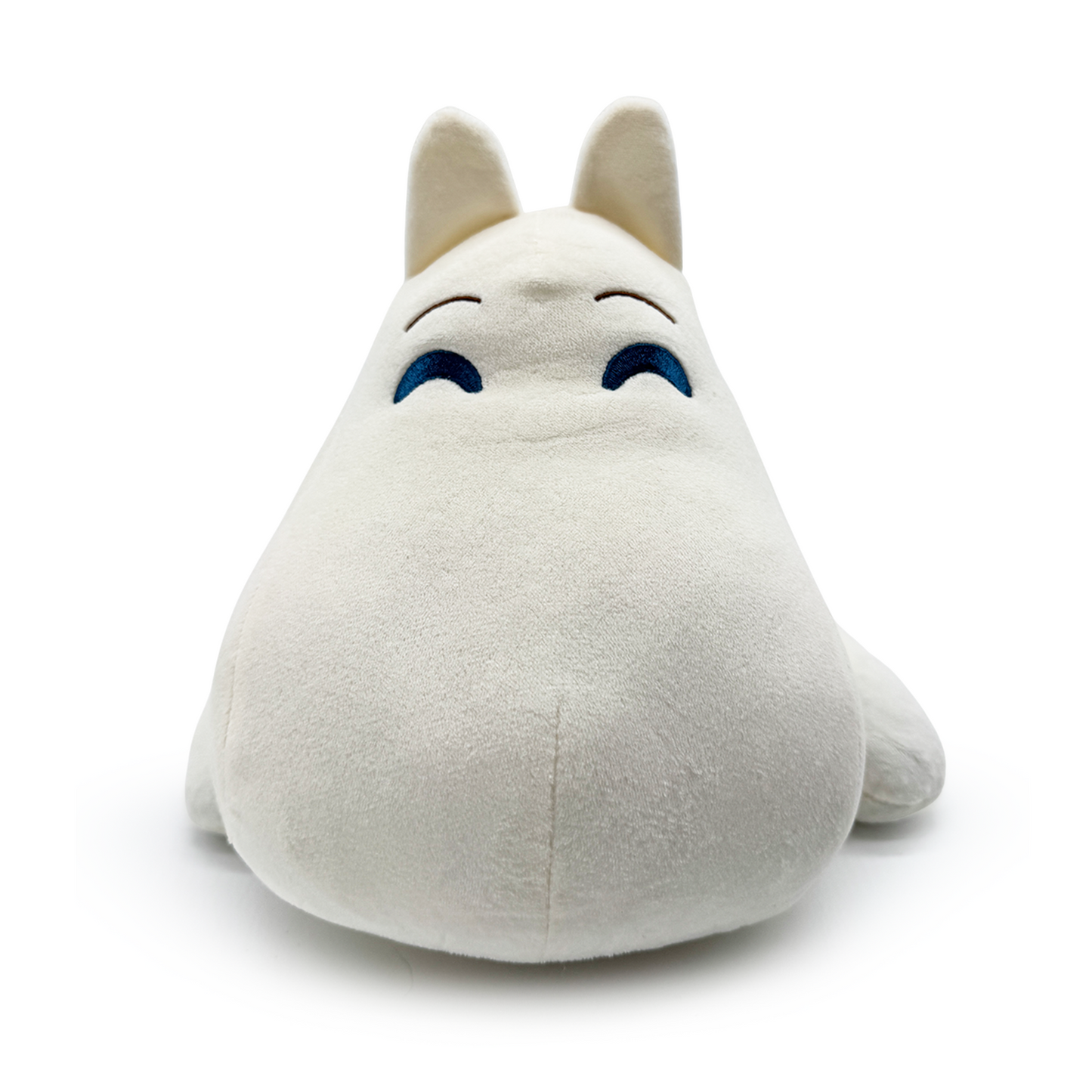 Moomin gewichtetes Plüschtier (40 cm)