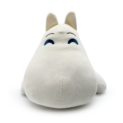 Moomin gewichtetes Plüschtier (40 cm)
