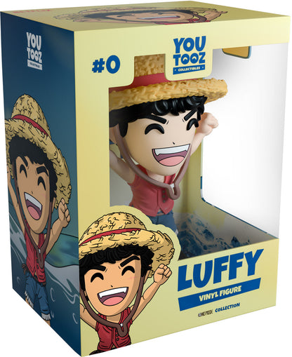 Ruffy