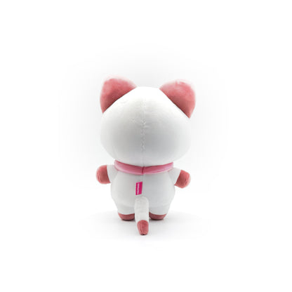 Peluche PuppyCat Debout