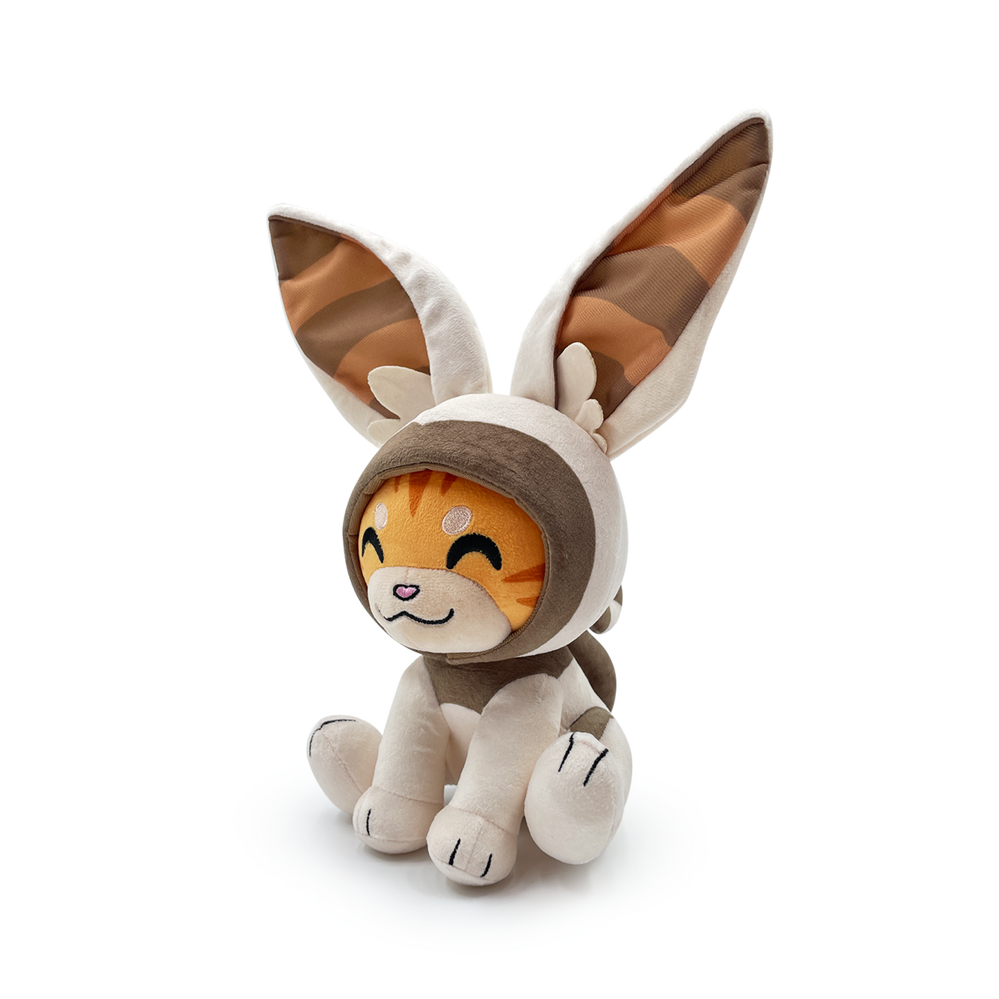 Momo x Jambo Plüschtier (23 cm)