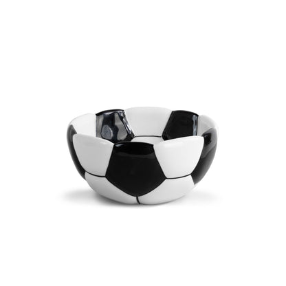 Bol Football – Donkey Products