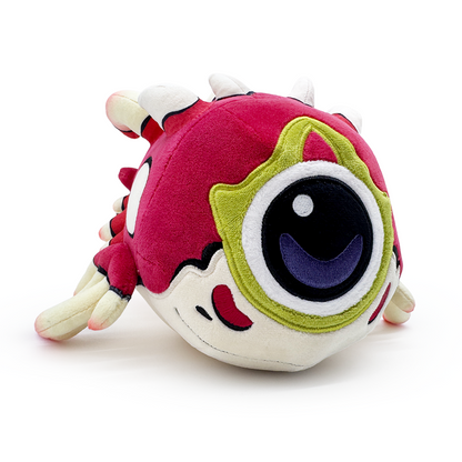 Crashfish Plüschtier (23 cm)