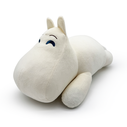 Moomin gewichtetes Plüschtier (40 cm)