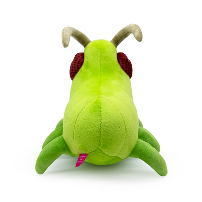 Aphid Plush (9in)