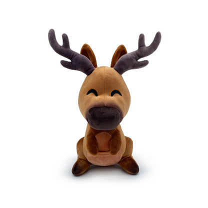 Jackaroo Plüsch (23 cm)
