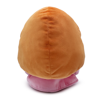 Atom Eve Plüschtier (23 cm)