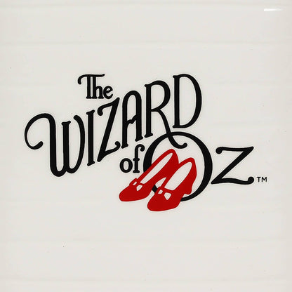 Mug Le Magicien d’Oz - Le Magicien d'Oz Maison
