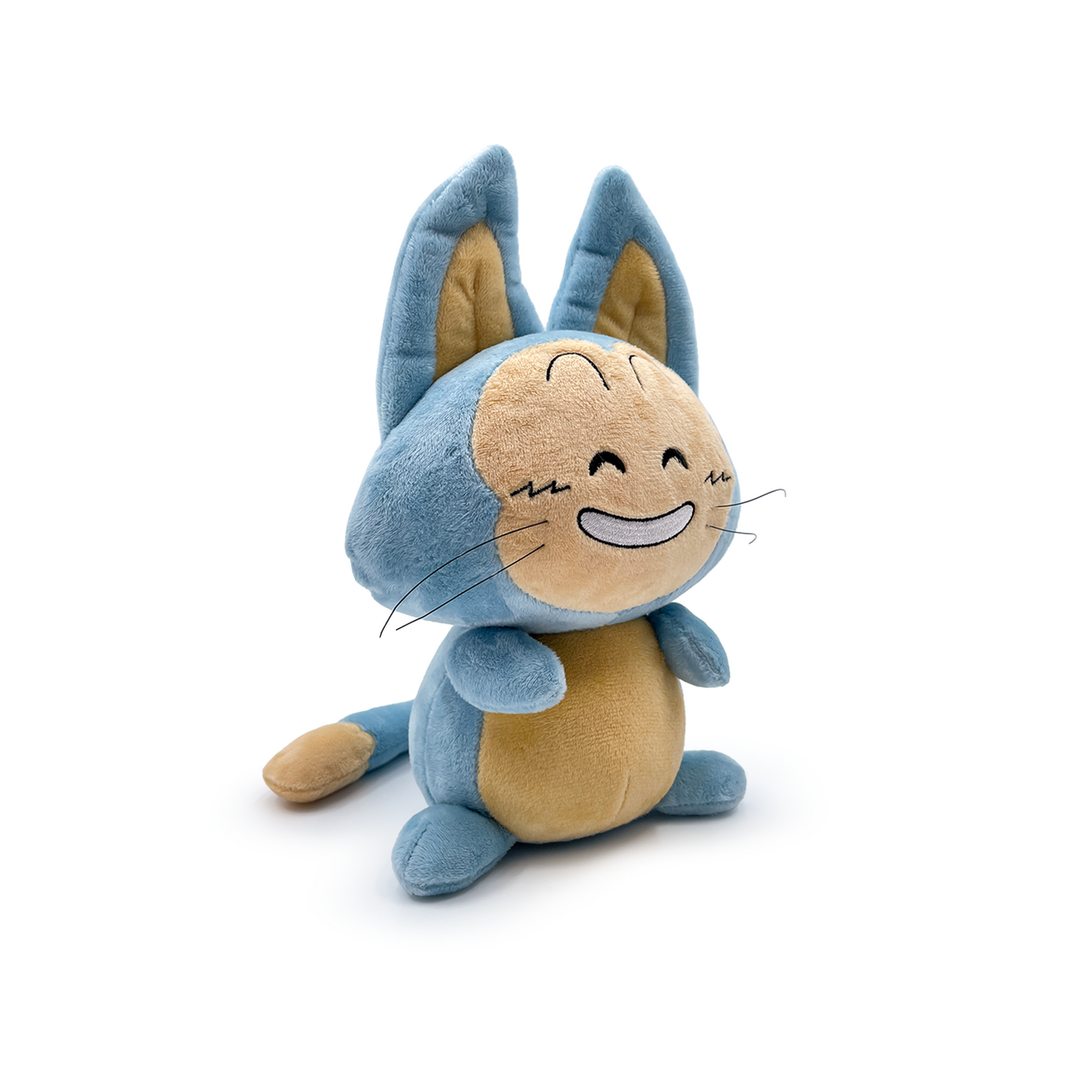 Puar Plüsch (23 cm)