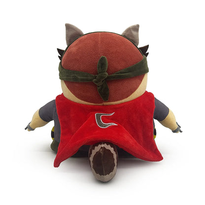 cartman plush 9in youtooz