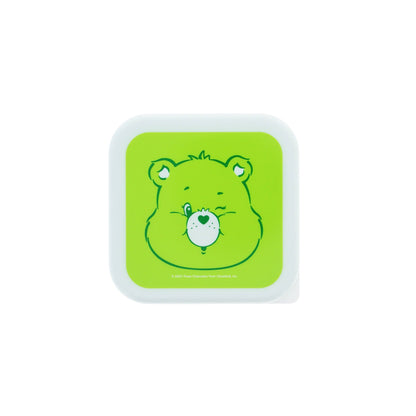 Pots de – rangement Care Bears | Blueprint Collections – vue 3