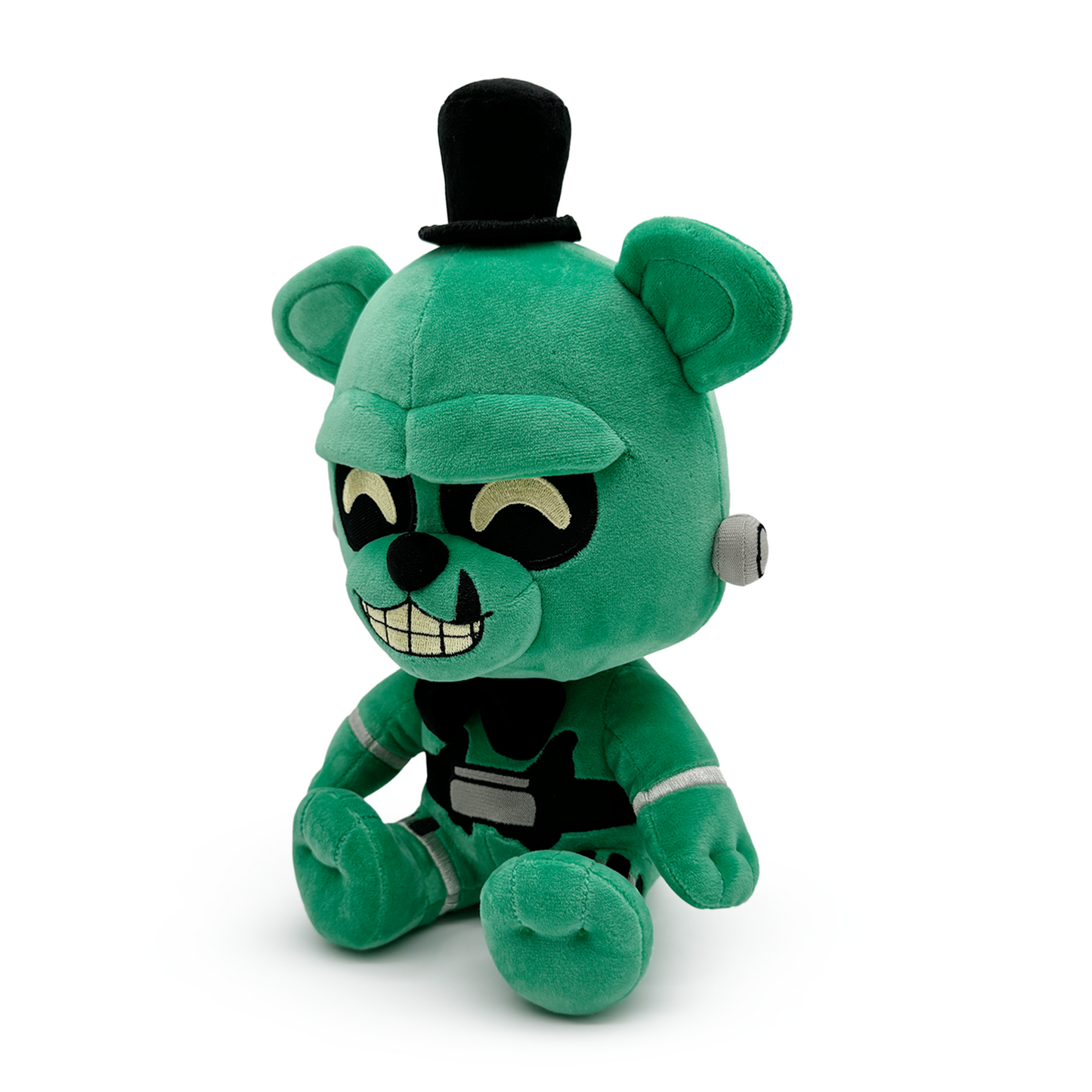 Dreadbear Plush (9in)