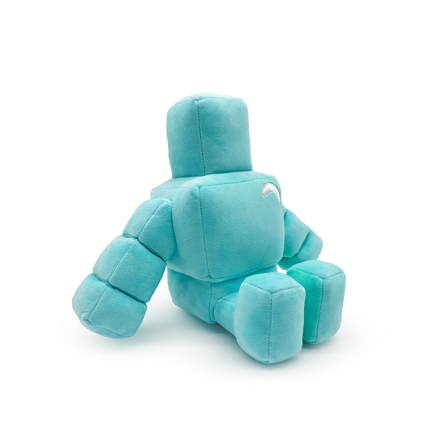 AnimDude Plüsch (23 cm)