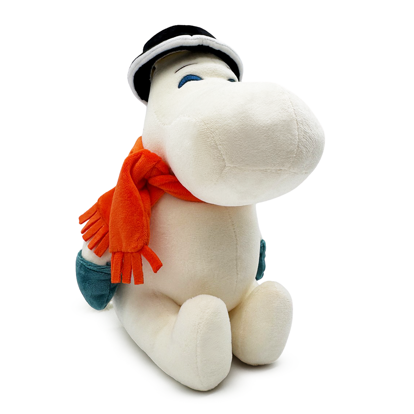Moominpappa Plüschtier (23 cm)