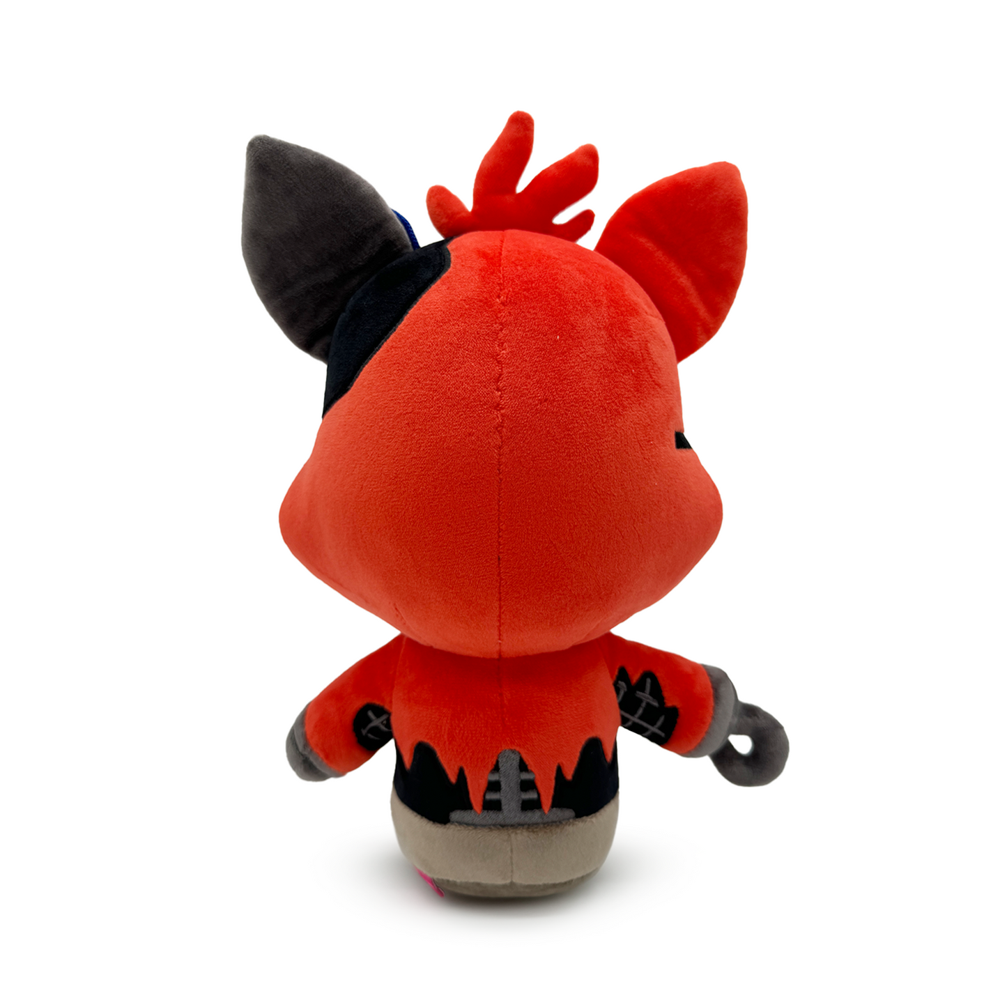 Withered Foxy Plüsch (23 cm)