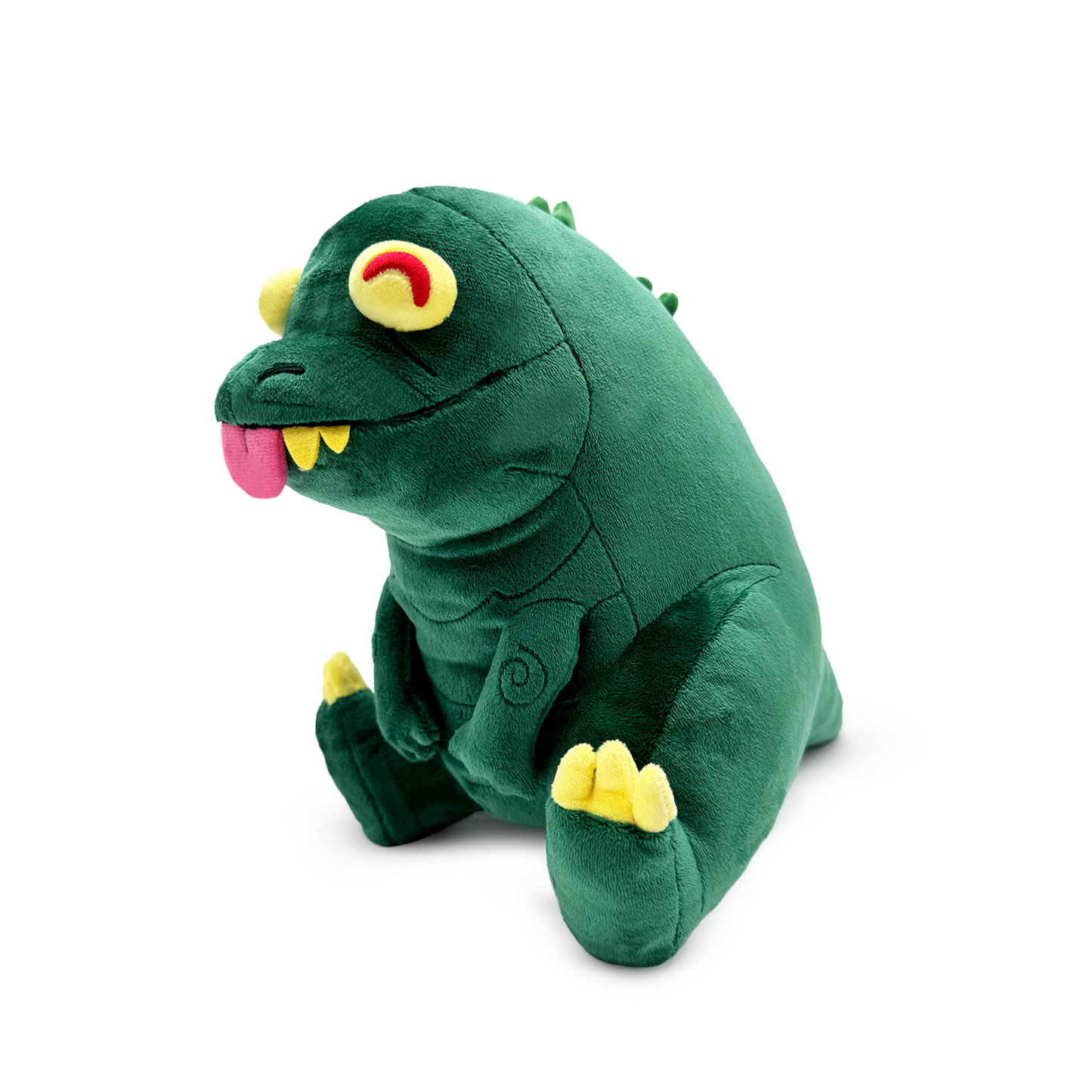JobbyTheHong Plüschtier (23 cm)